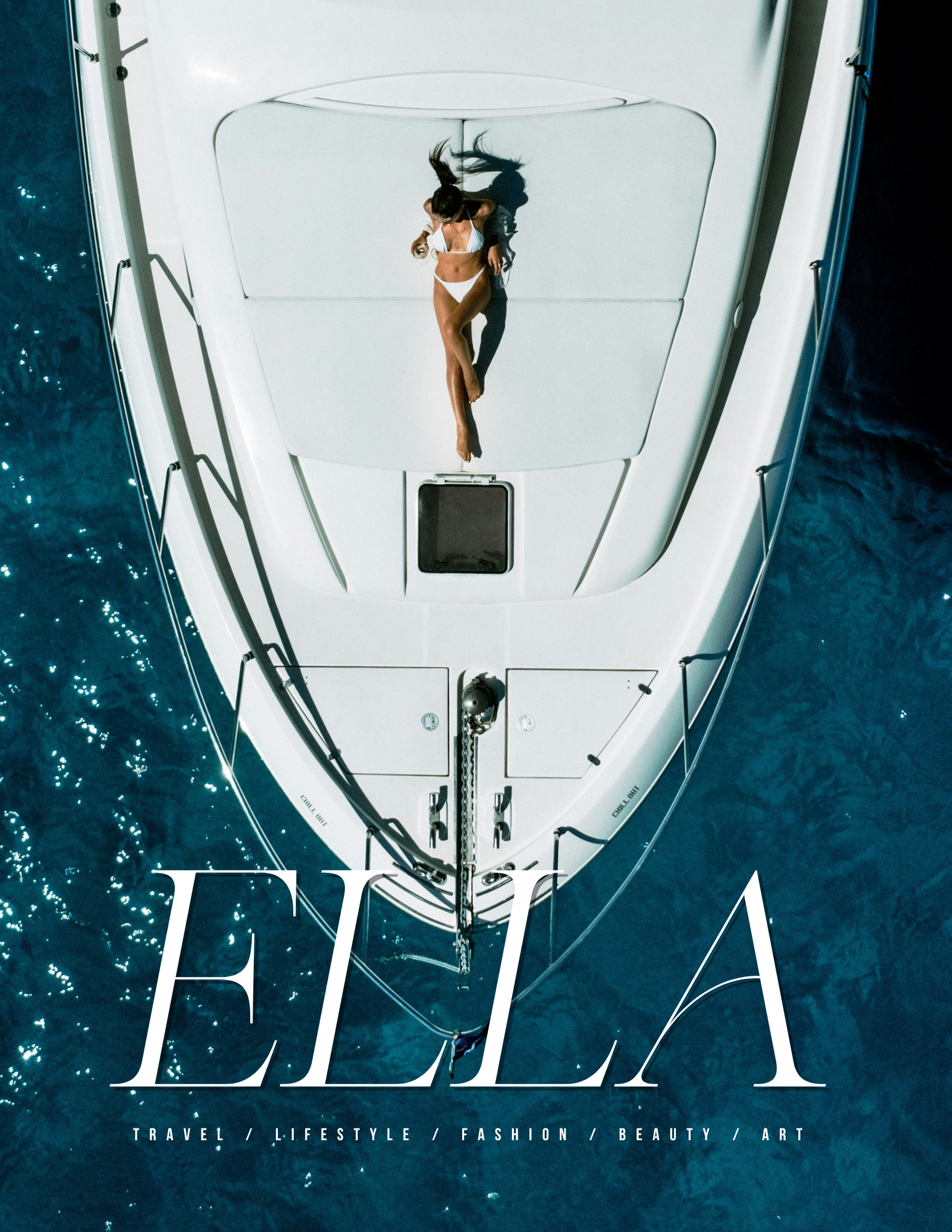 8.5x11-- ELLA COVER PAGE.png