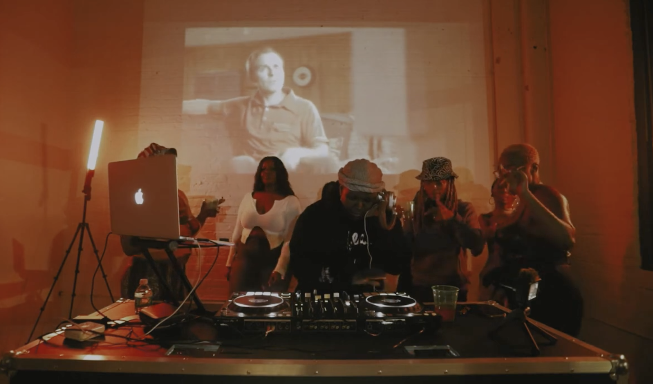 Screenshot 2024-01-06 at 6.29.06 PM.png