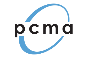 PCMA-Logo-300x200.png