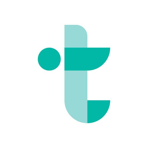 TruTrip-Logo-Business-Travel.jpg