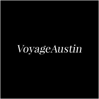 voyage.jpg
