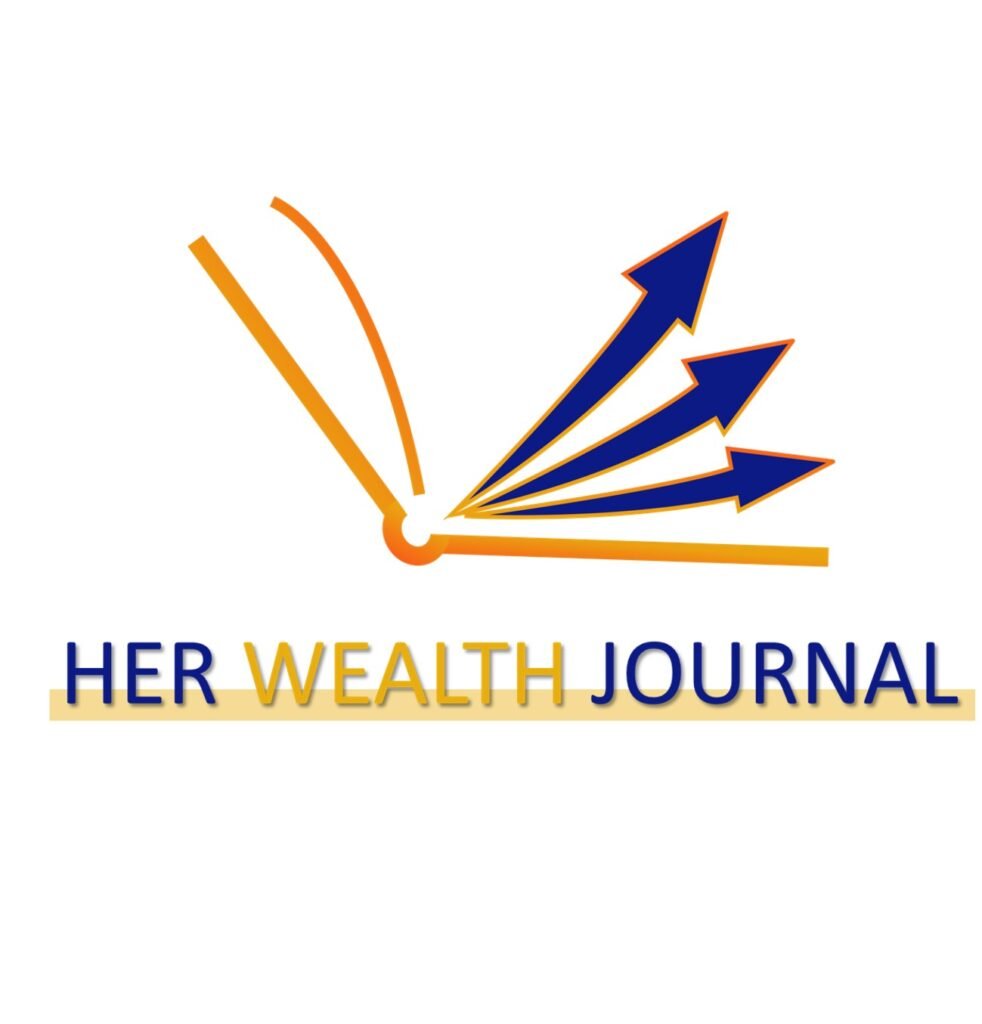 Her Wealth Journal Logo.jpg