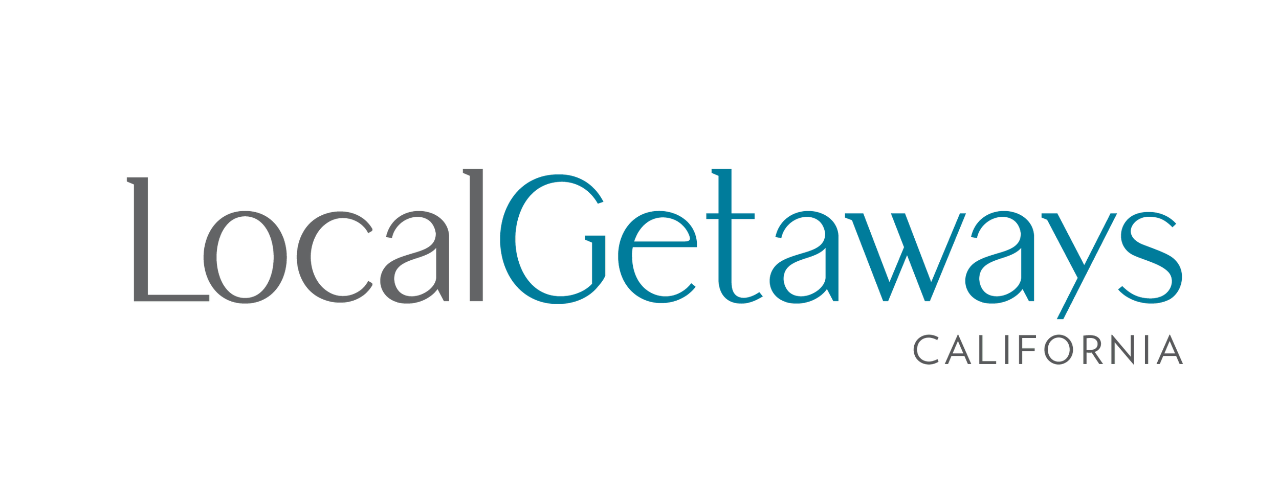 Local Getaways logo.png