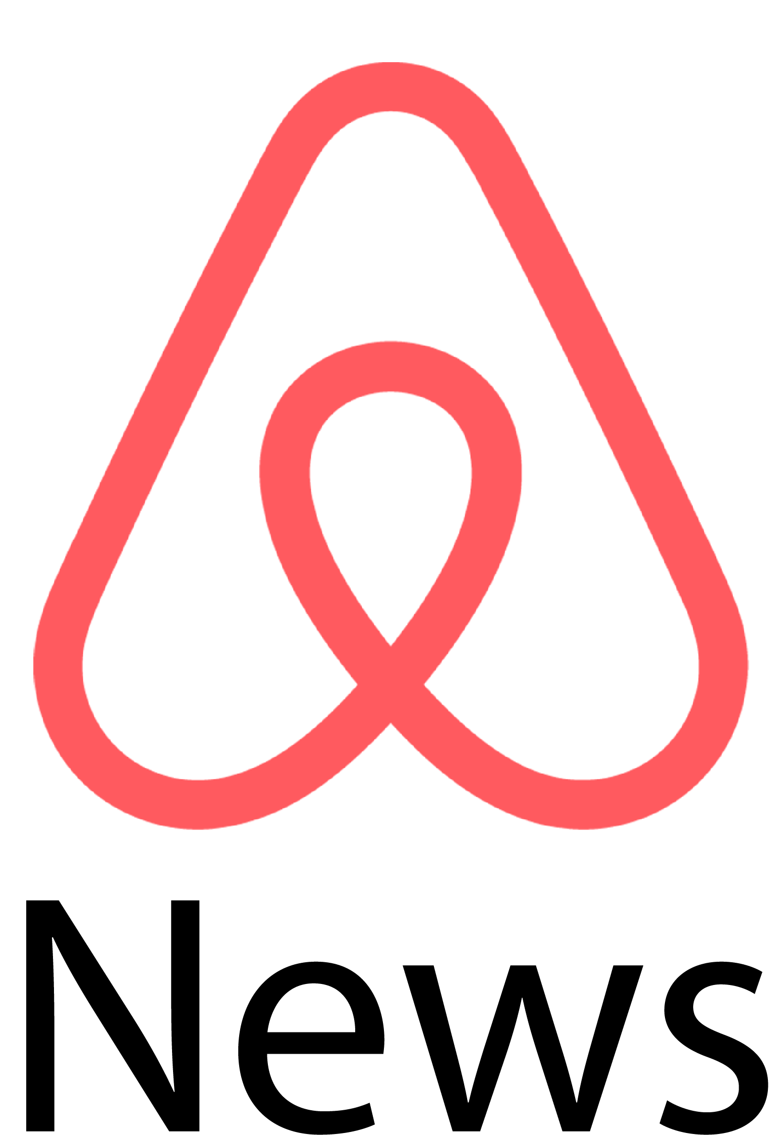 airbnb-news.png
