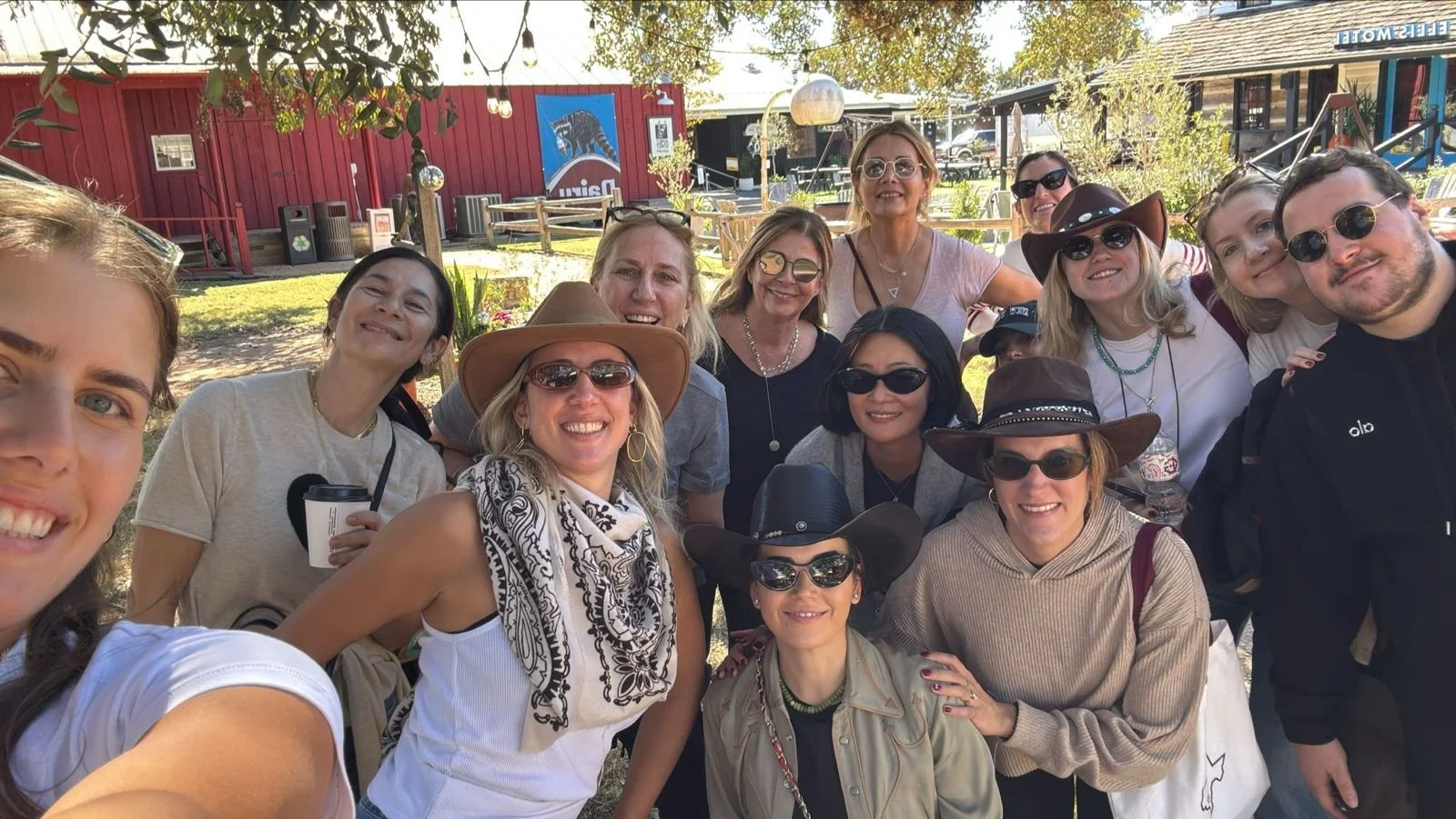 From Map to Memory: How to Craft a Scavenger Hunt That Actually Delivers Joy