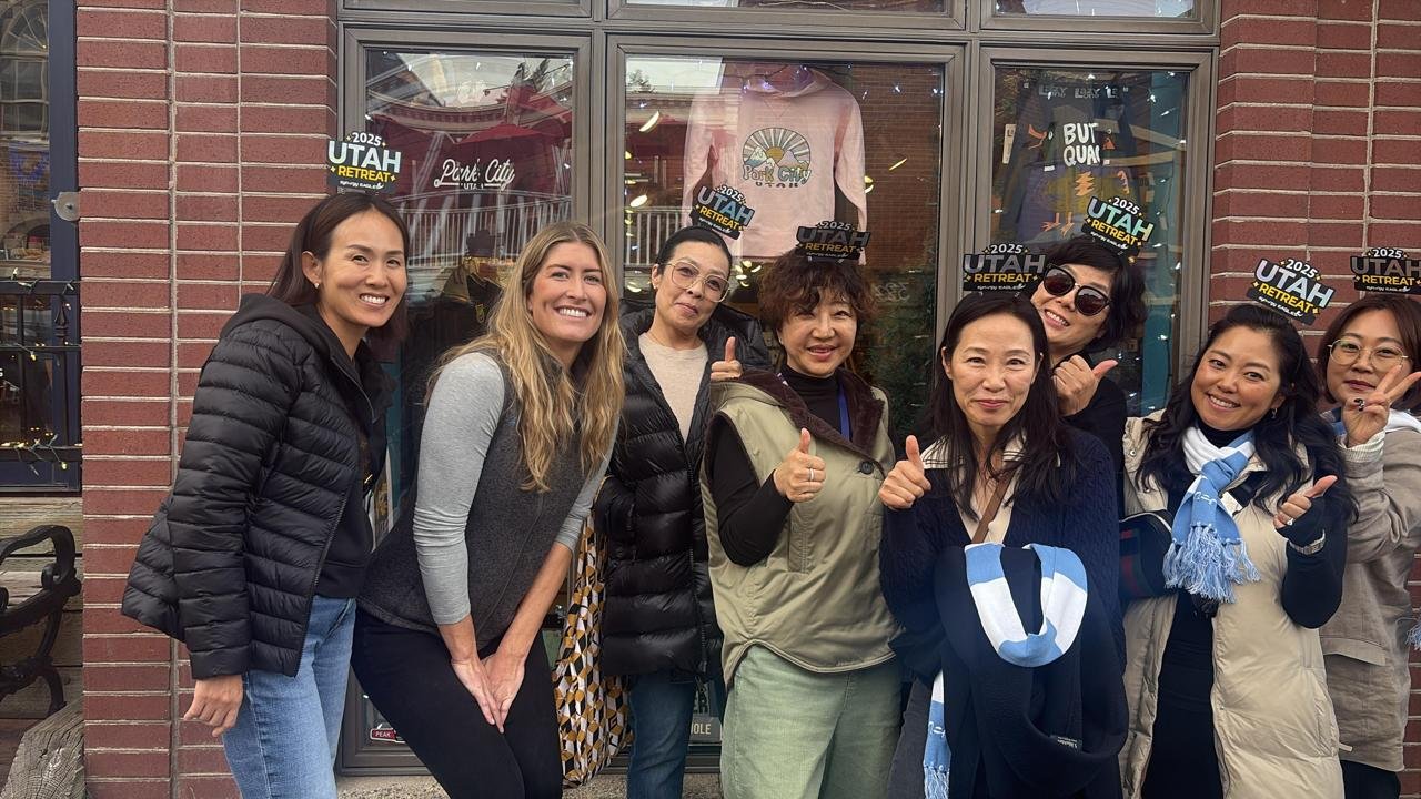 Discover the Magic of a Winter Getaway: Why a Holiday Escape Is the Best Gift to Yourself