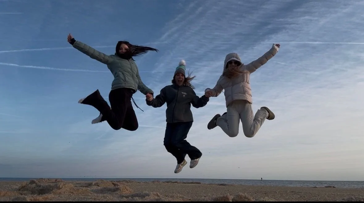 Scavenger Hunts in 2026: Why Experiential Adventures Are the Future of Fun