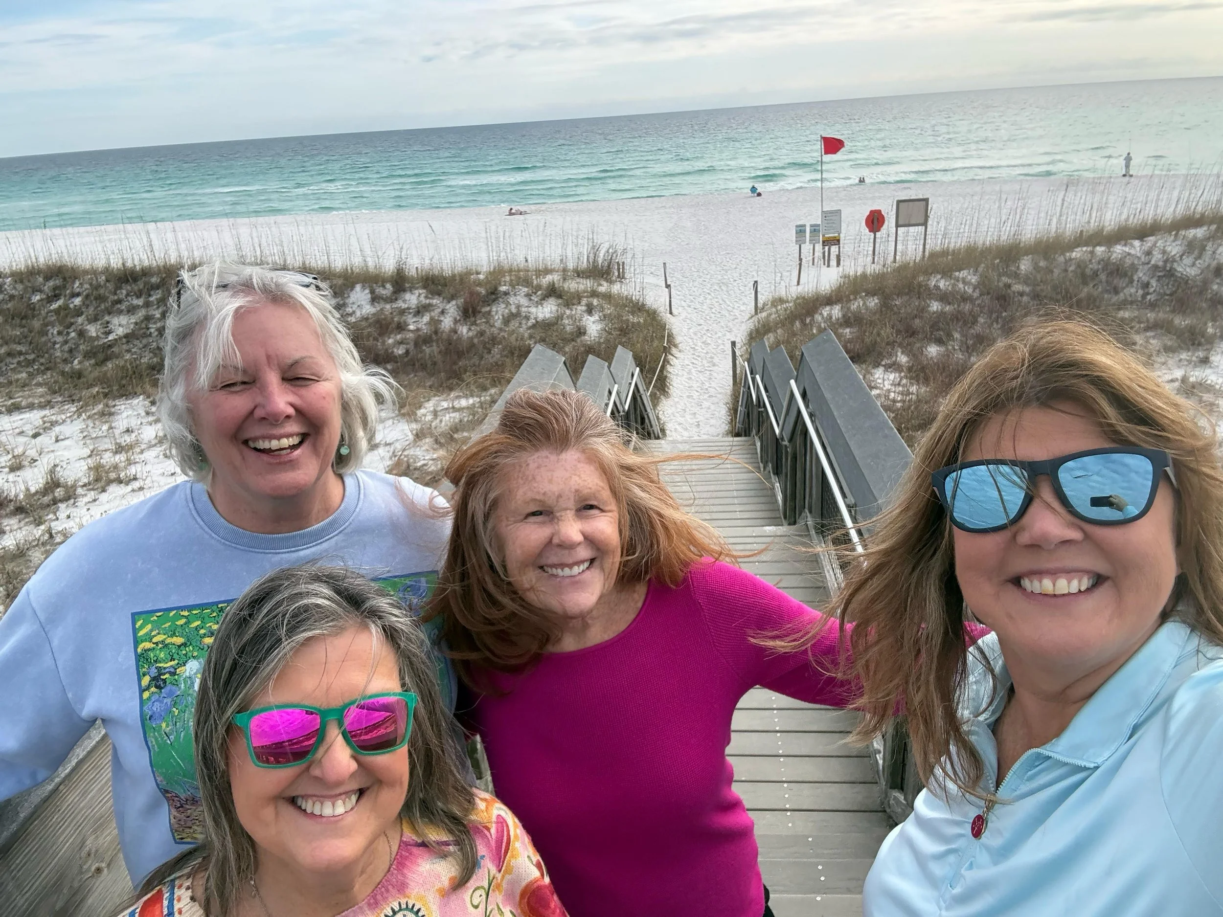 Unlock Fun &amp; Connection: Your Ultimate Guide to Alley Kat Adventures