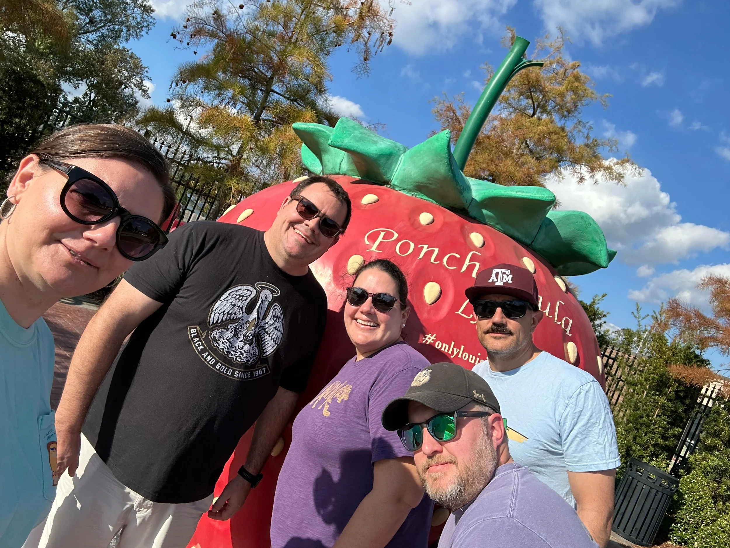 Adventure Beyond the Map: How Mini-Missions Turn Any Day Into a Story