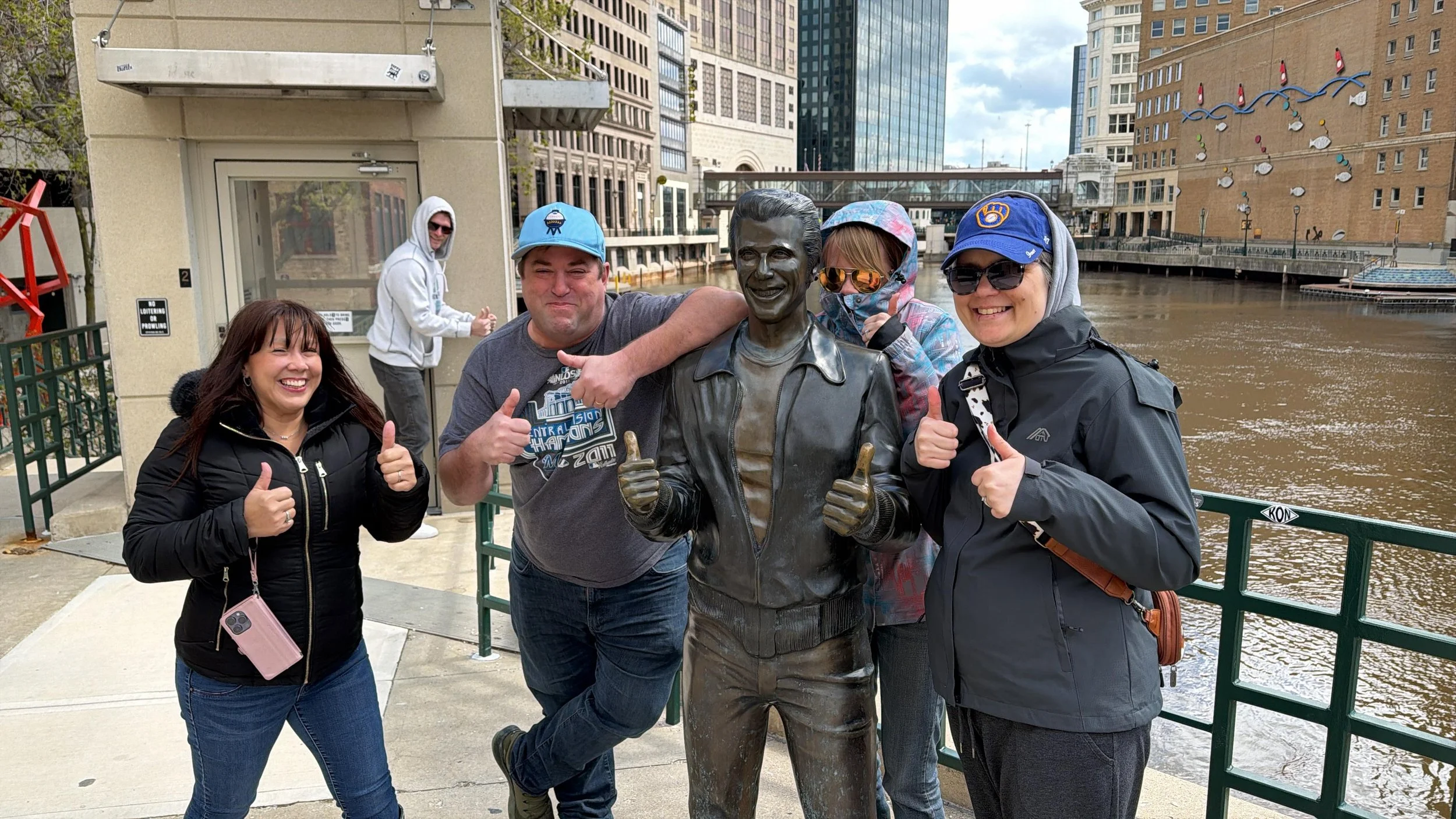 The Rise of Experiential Adventures: Why Scavenger Hunts Are Replacing Traditional Group Activities