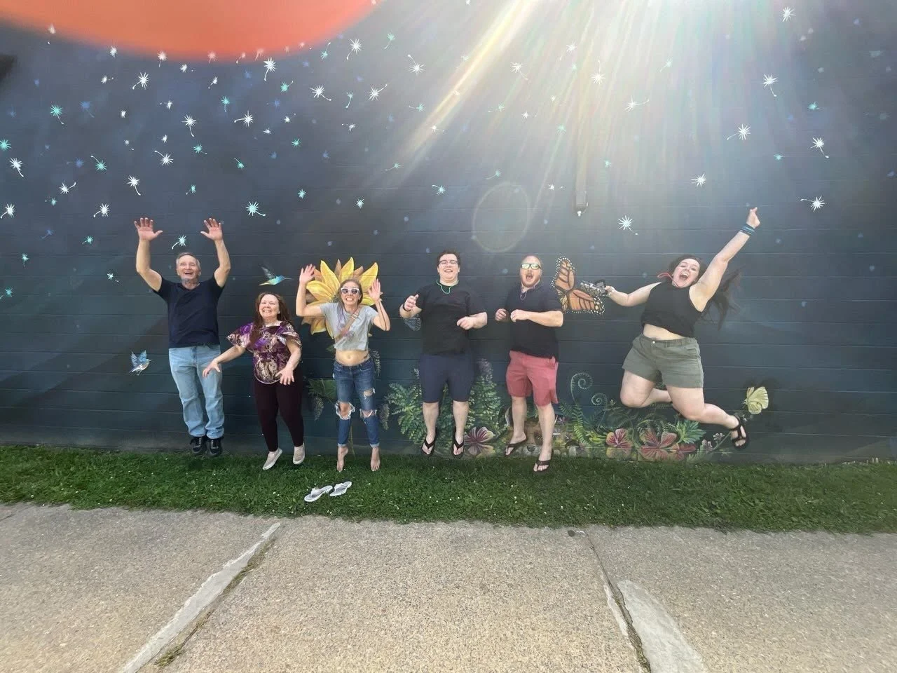 5 Common Mistakes in Group Events (And Why Scavenger Hunts Fix Them Every Time)