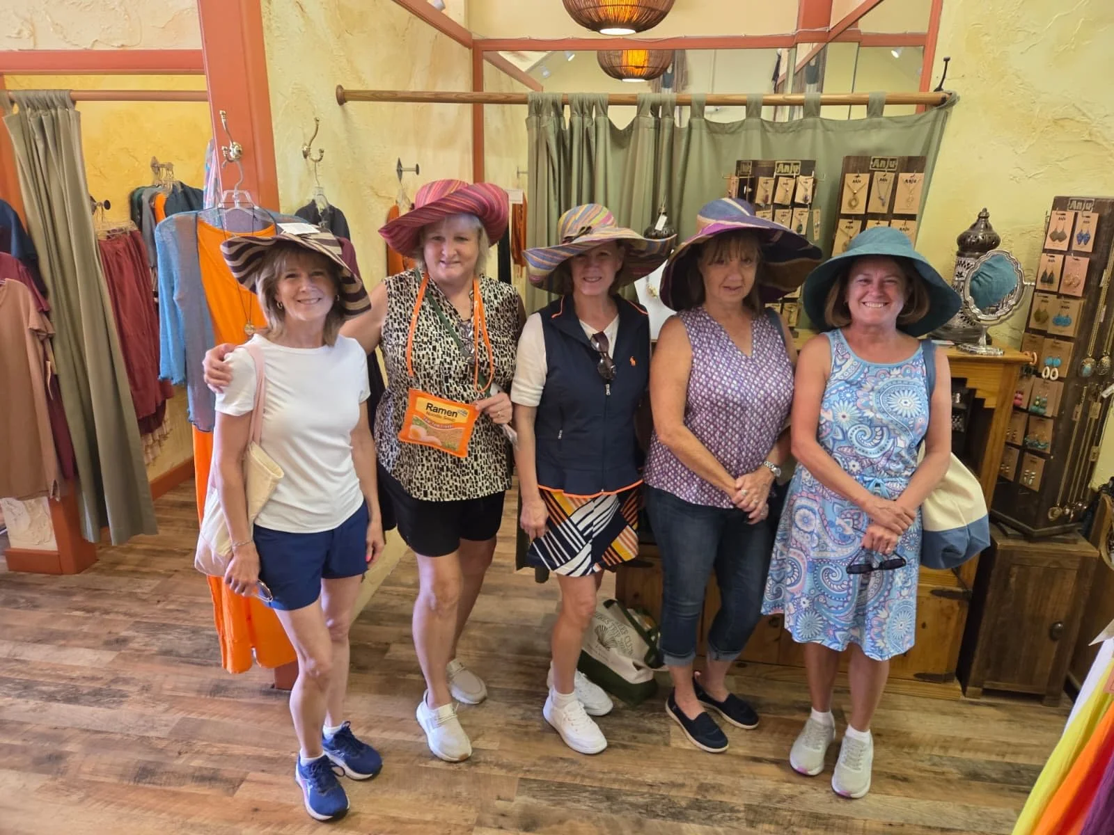 Beyond the Tourist Checklist: How Scavenger Hunts Create Authentic City Experiences