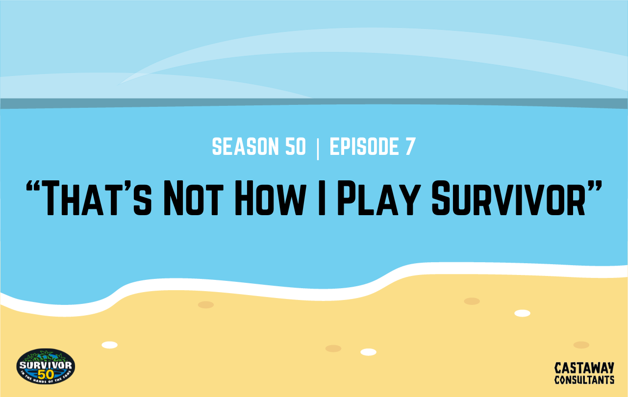 Survivor-50-In-the-Hands-of-the-Fans-Episode-7-Thats-Not-How-I-Play-Survivor