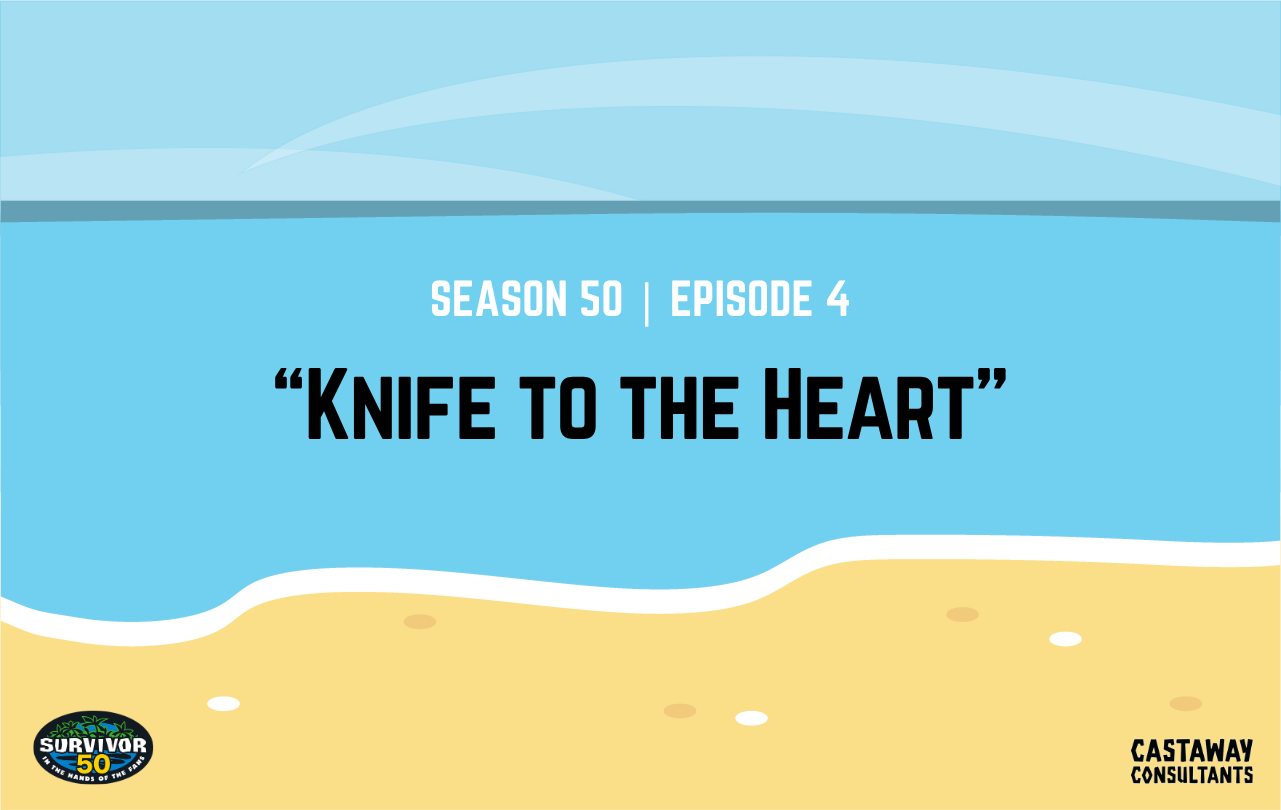 Survivor-50-In-the-Hands-of-the-Fans-Episode-4-Knife-to-the-Heart