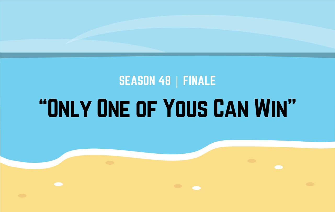 Survivor-48-Finale-Only-One-of-Yous-Can-Win