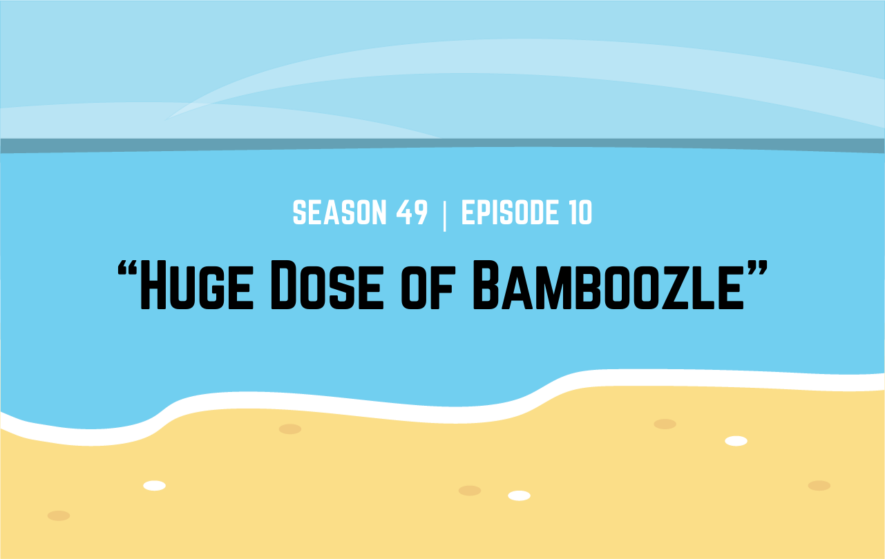 Survivor-49-Episode-10-Huge-Dose-of-Bamboozle