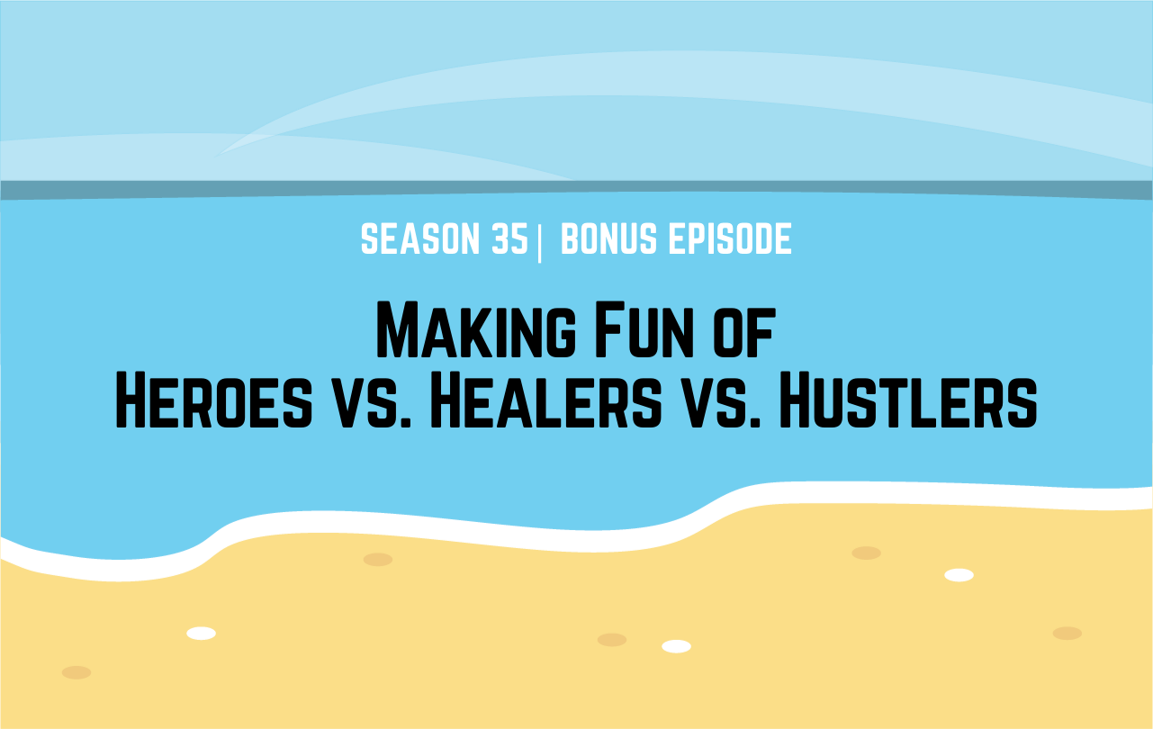 Rewind-Making-Fun-of-Survivor-Heroes-vs-Healers-vs-Hustlers