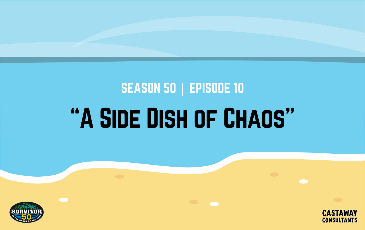 Survivor-50-In-the-Hands-of-the-Fans-Episode-10-A-Side-Dish-of-Chaos