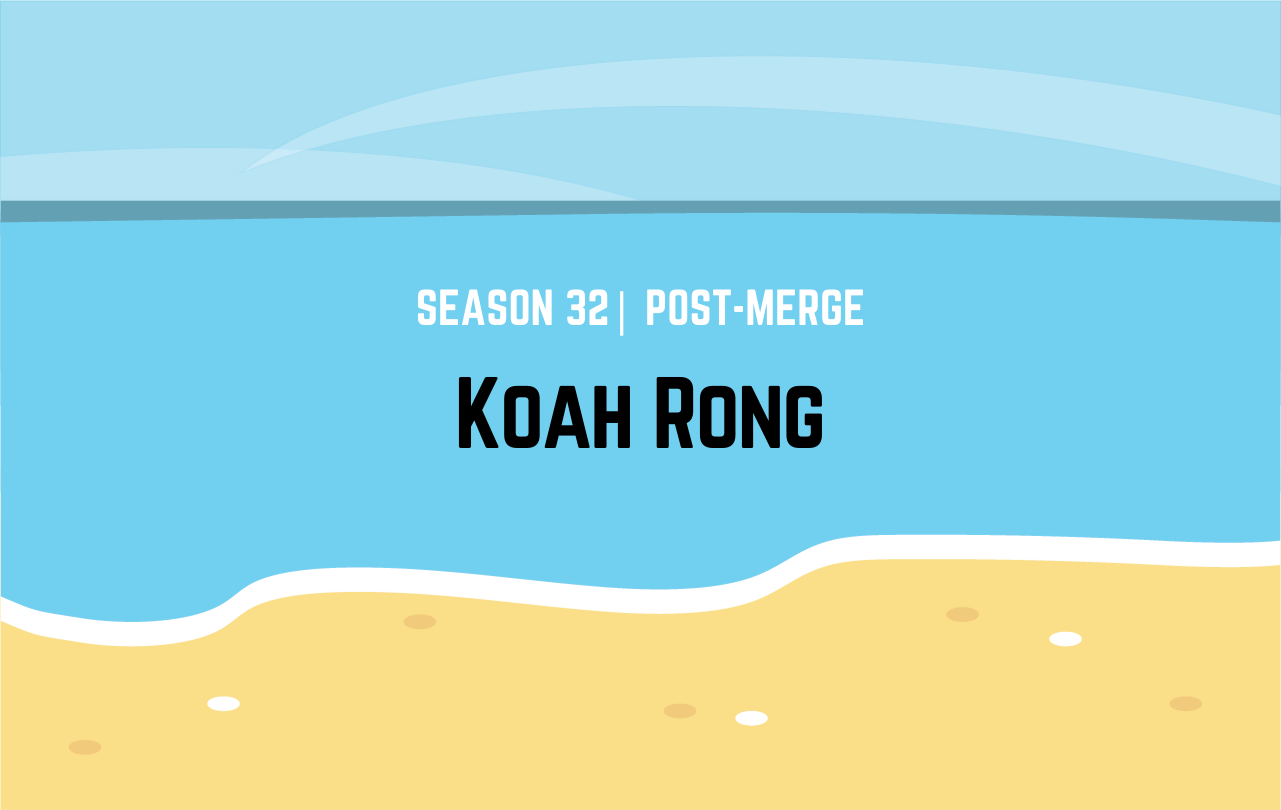 Rewind-Survivor-Koah-Rong-Postmerge