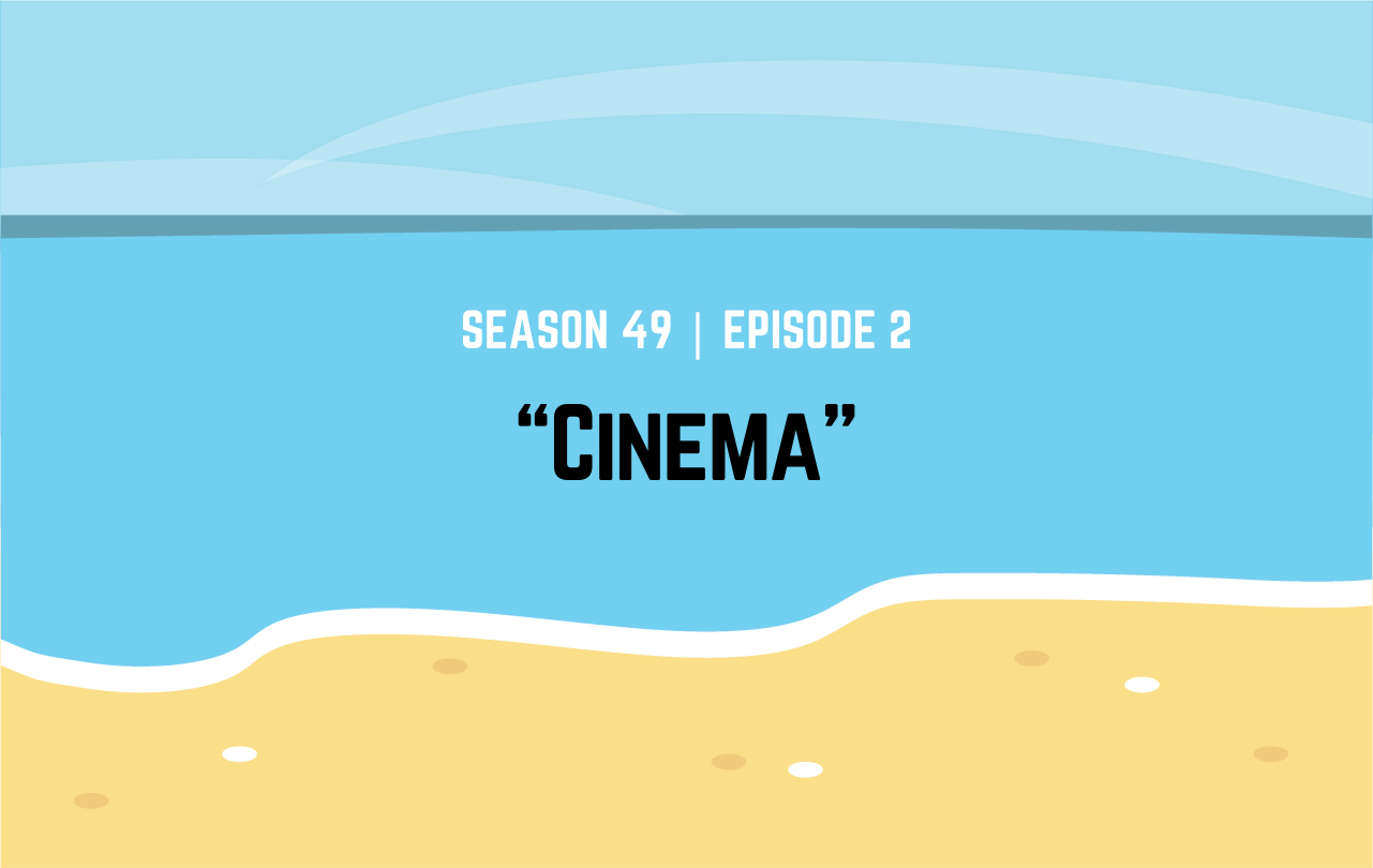 Survivor-49-Episode-2-Cinema