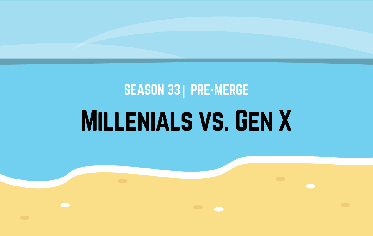 Rewind-Survivor-Millennials-vs-Gen-X-Premerge