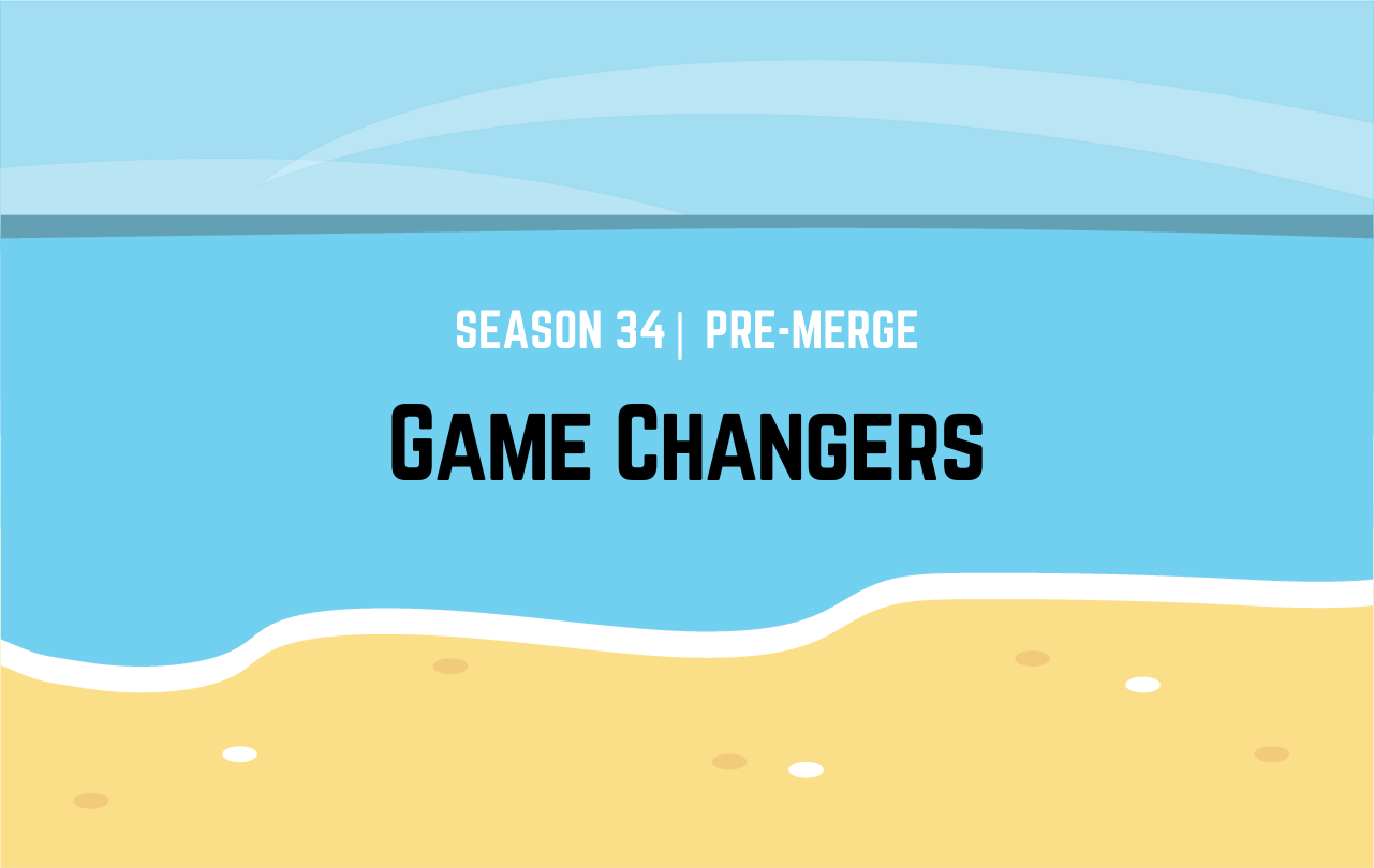 Rewind-Survivor-Game-Changers-Premerge
