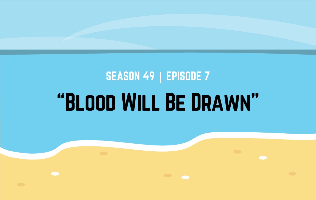 Survivor-49-Episode-7-Blood-Will-Be-Drawn