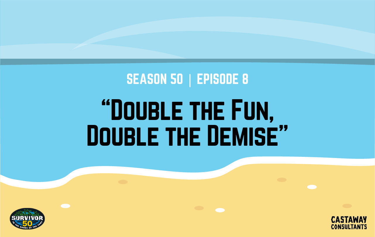 Survivor-50-In-the-Hands-of-the-Fans-Episode-8-Double-the-Fun-Double-the-Demise