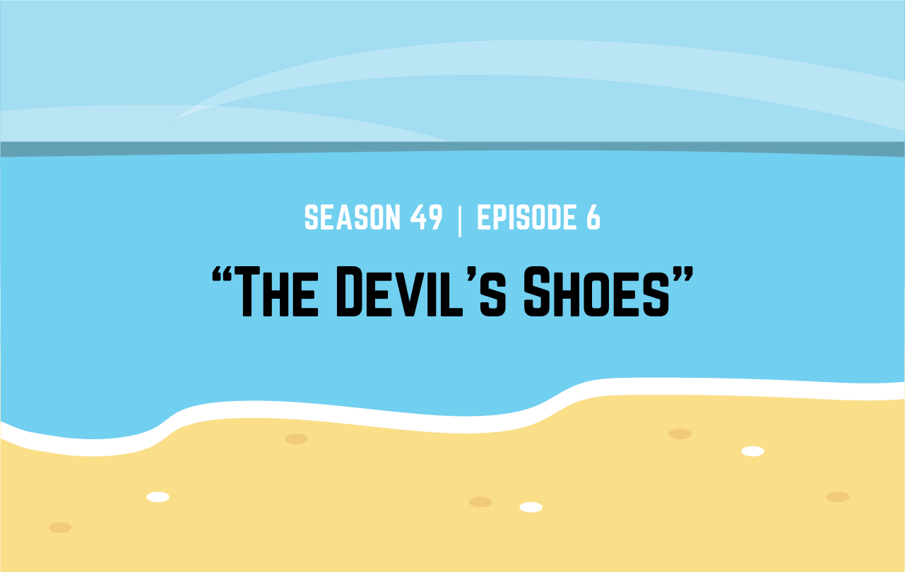 Survivor-49-Episode-6-The-Devils-Shoes