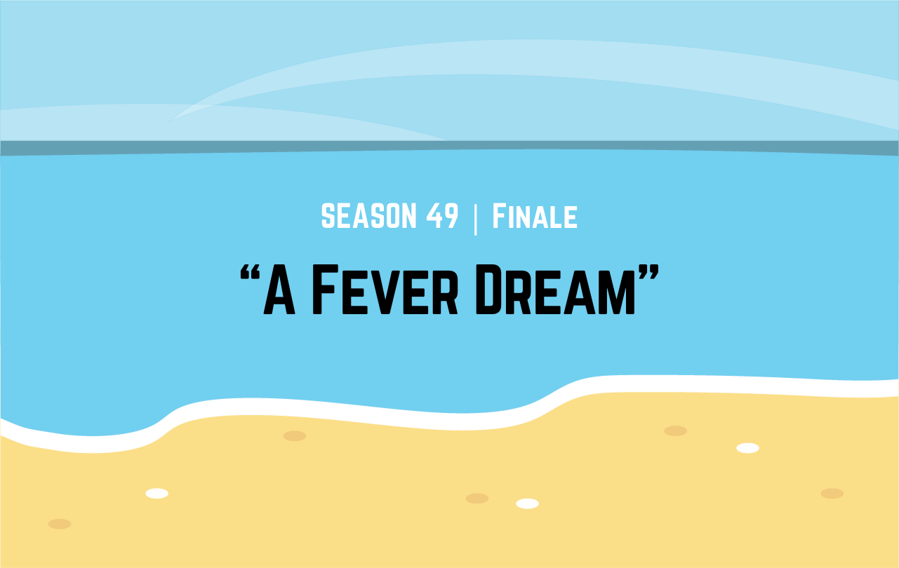 Survivor-49-Finale-A-Fever-Dream