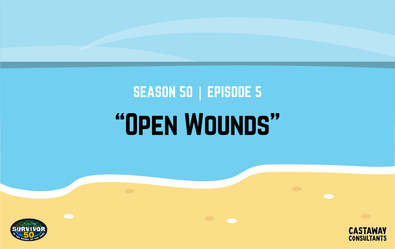 Survivor-50-In-the-Hands-of-the-Fans-Episode-5-Open-Wounds