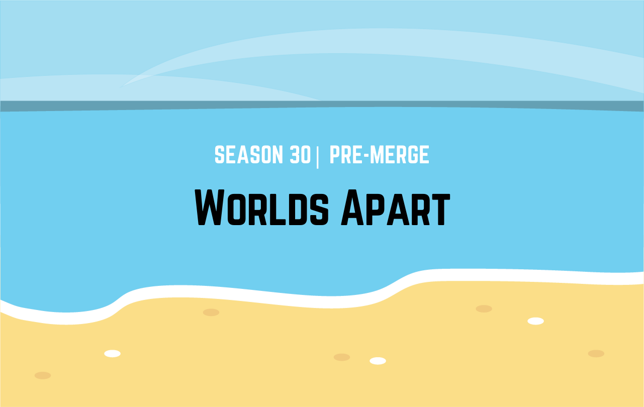 Rewind-Survivor-Worlds-Apart-Premerge