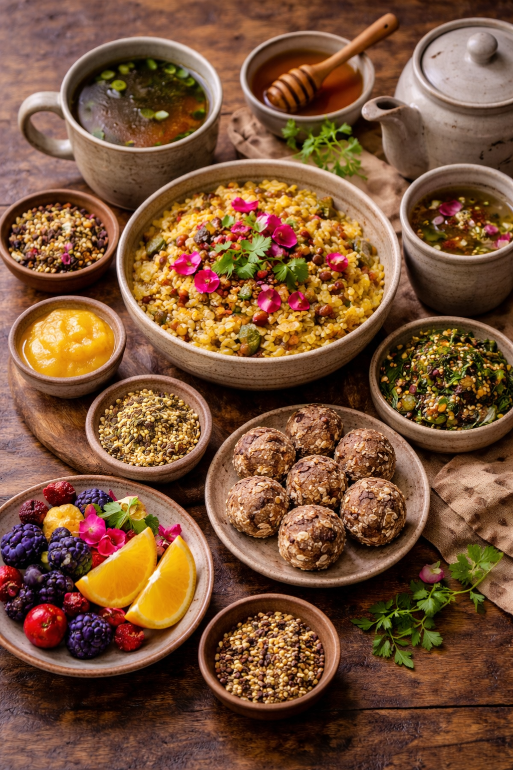 ChatGPT Image Jan 13, 2026 at 04_29_14 PM.png