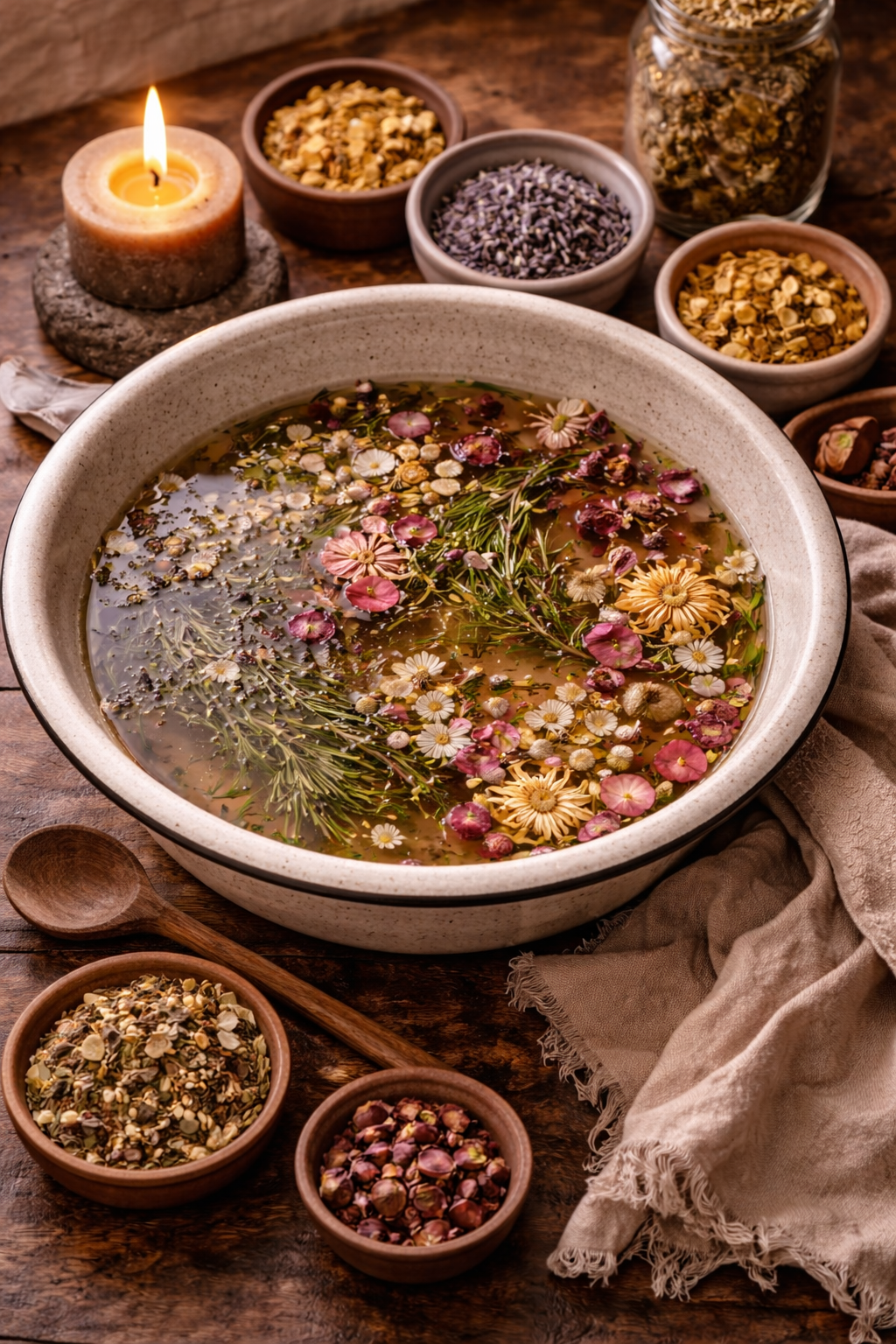 ChatGPT Image Jan 13, 2026 at 04_30_07 PM.png