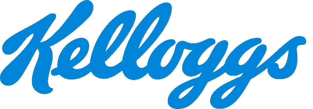 1000px-Kellogg's-Logo.svg.png