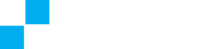 Microsoft_logo_(2012).png