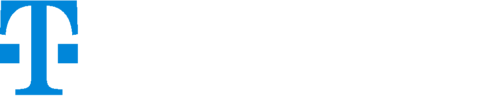 T-Mobile-For-Business_Logo.png