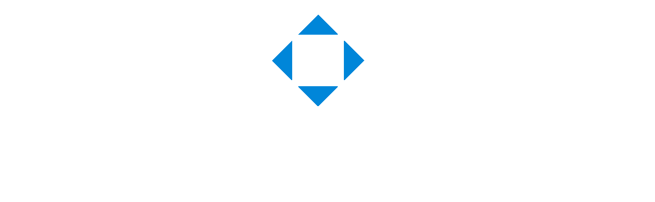 2560px-Crytek_logo.svg.png