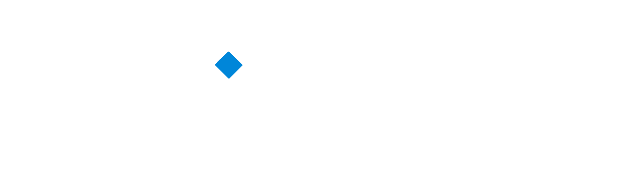 Hi-Rez_logo.svg.png
