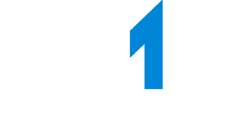 1920px-Company_-_One_More_Level.png