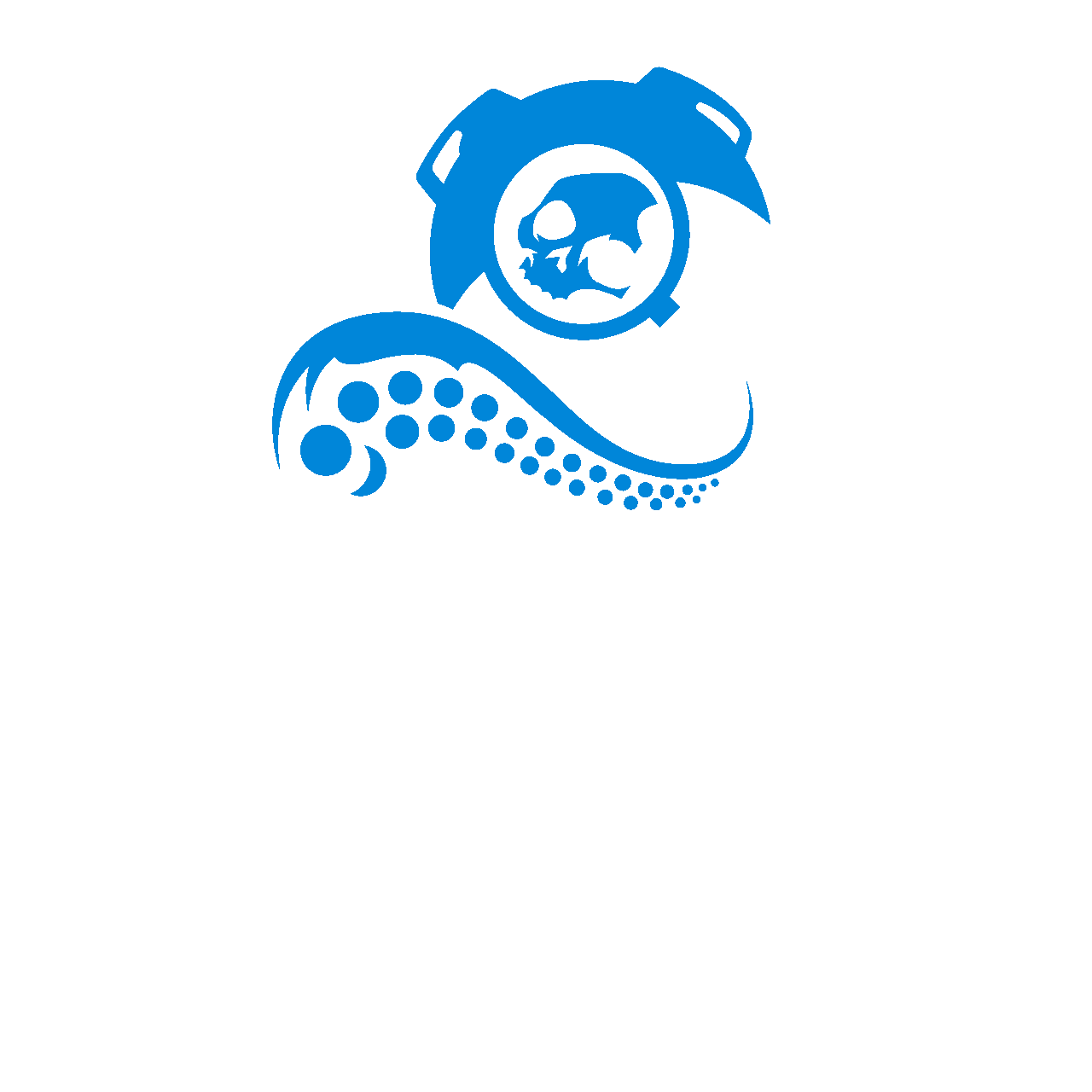 Nightdive_Studios.svg.png
