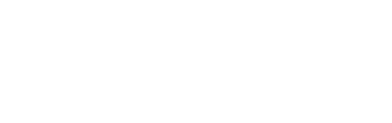 Obsidian_Entertainment_logo.svg.png