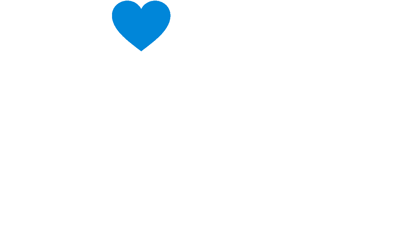 General_Mills_logo.svg.png