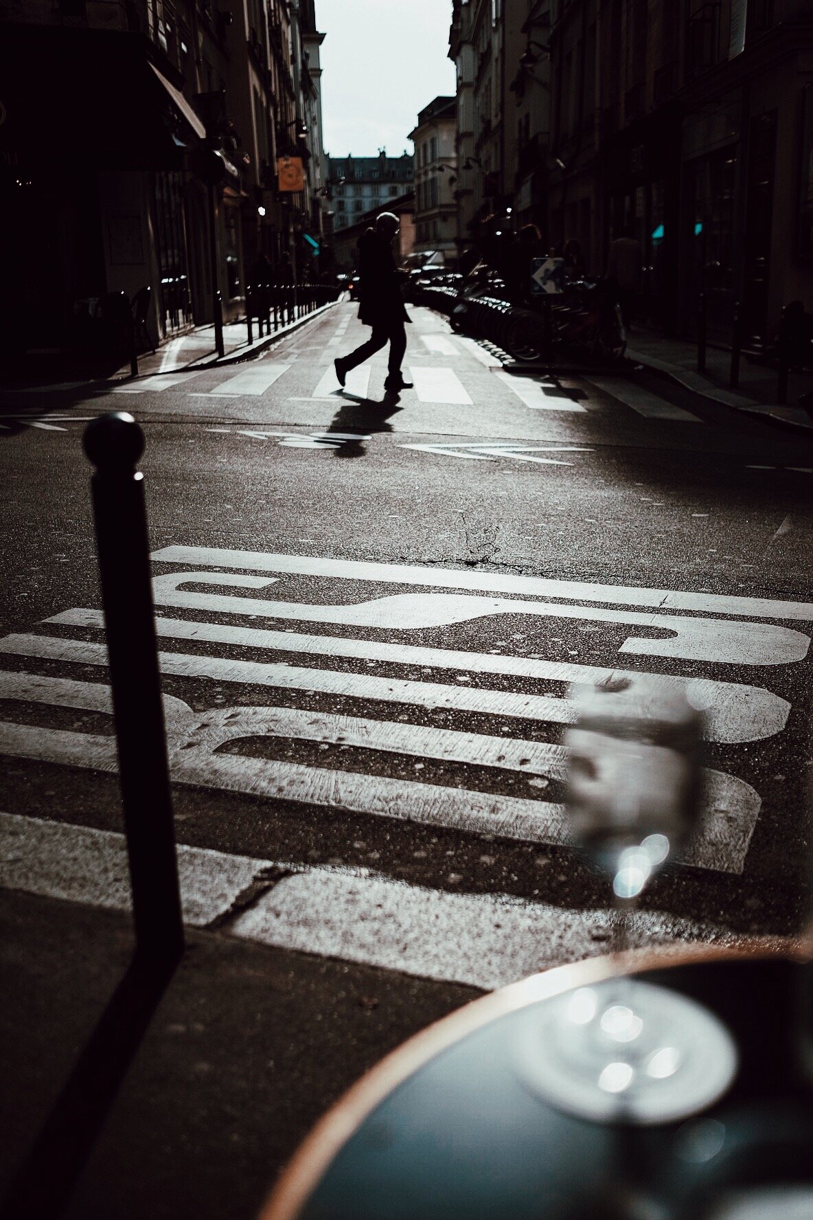 28EDAA84-F2BE-4DC1-84C7-B98248EC6C56.jpg