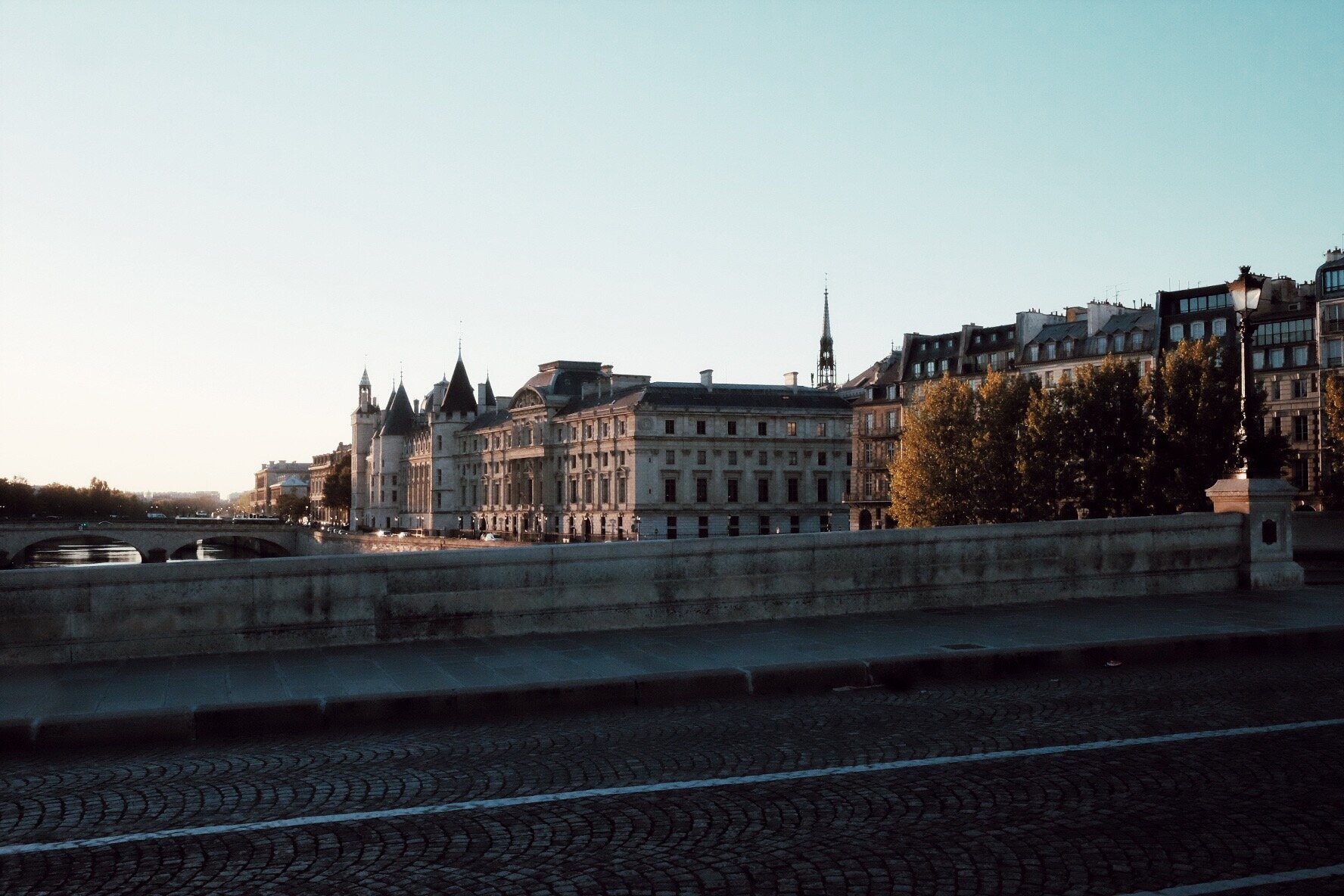 FDC2D1EF-824F-415E-8B12-31F8133074F7.jpg
