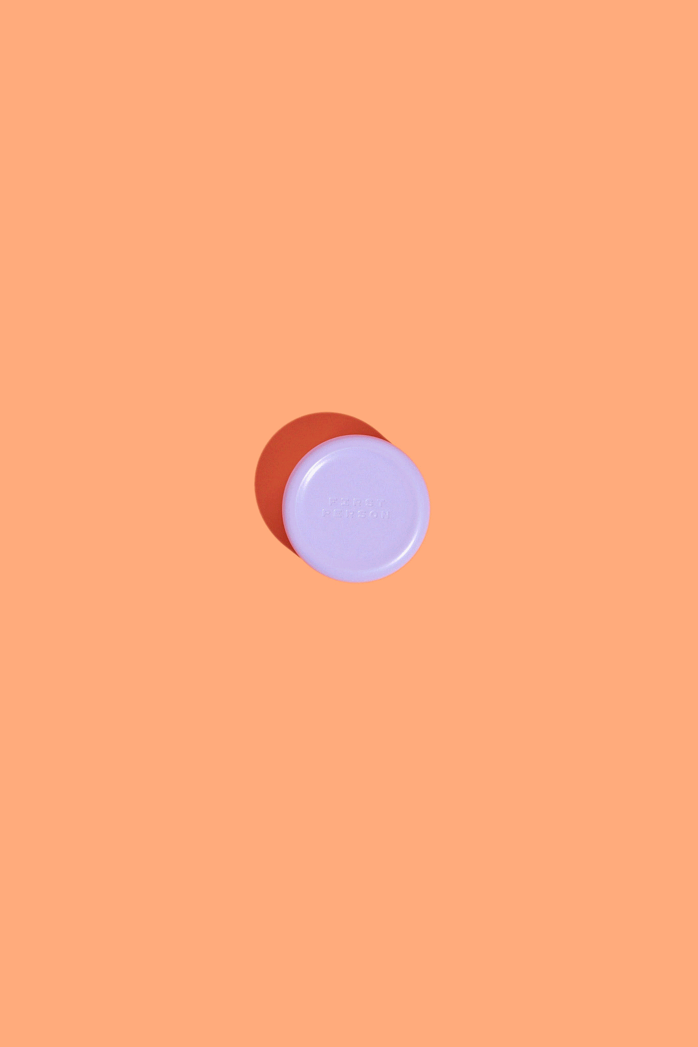 FP_Carl0593GIF.gif