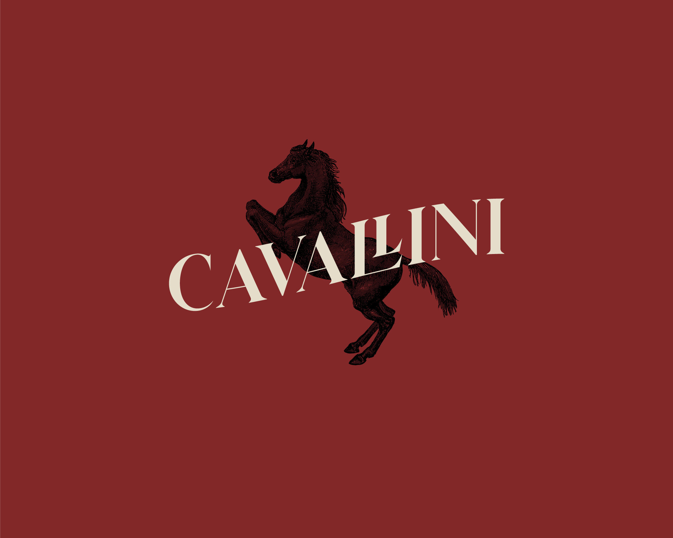 Cavallini_V2.JPG