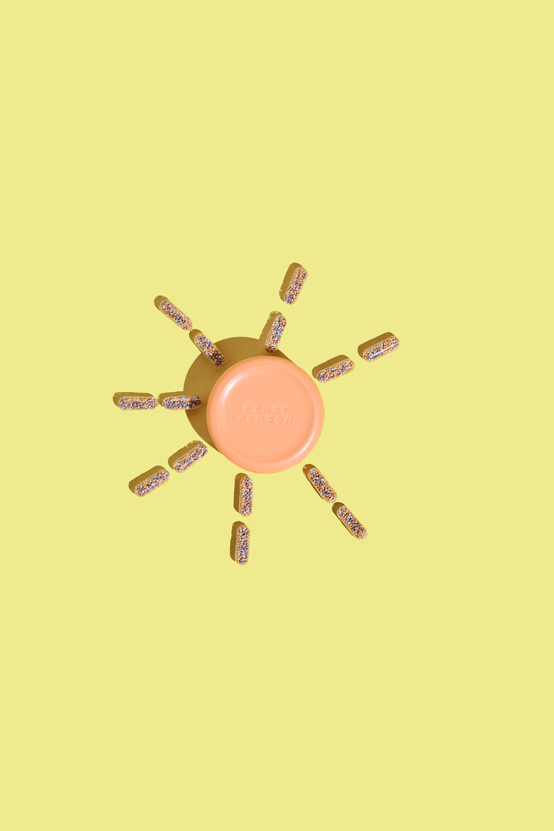 FP_Carl0573GIF.gif