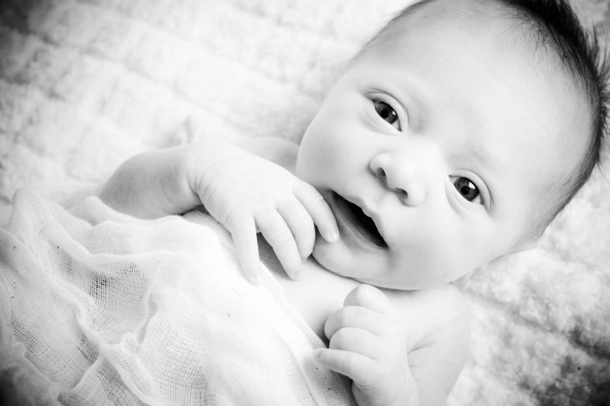 aidenmichael (13 of 82).jpg