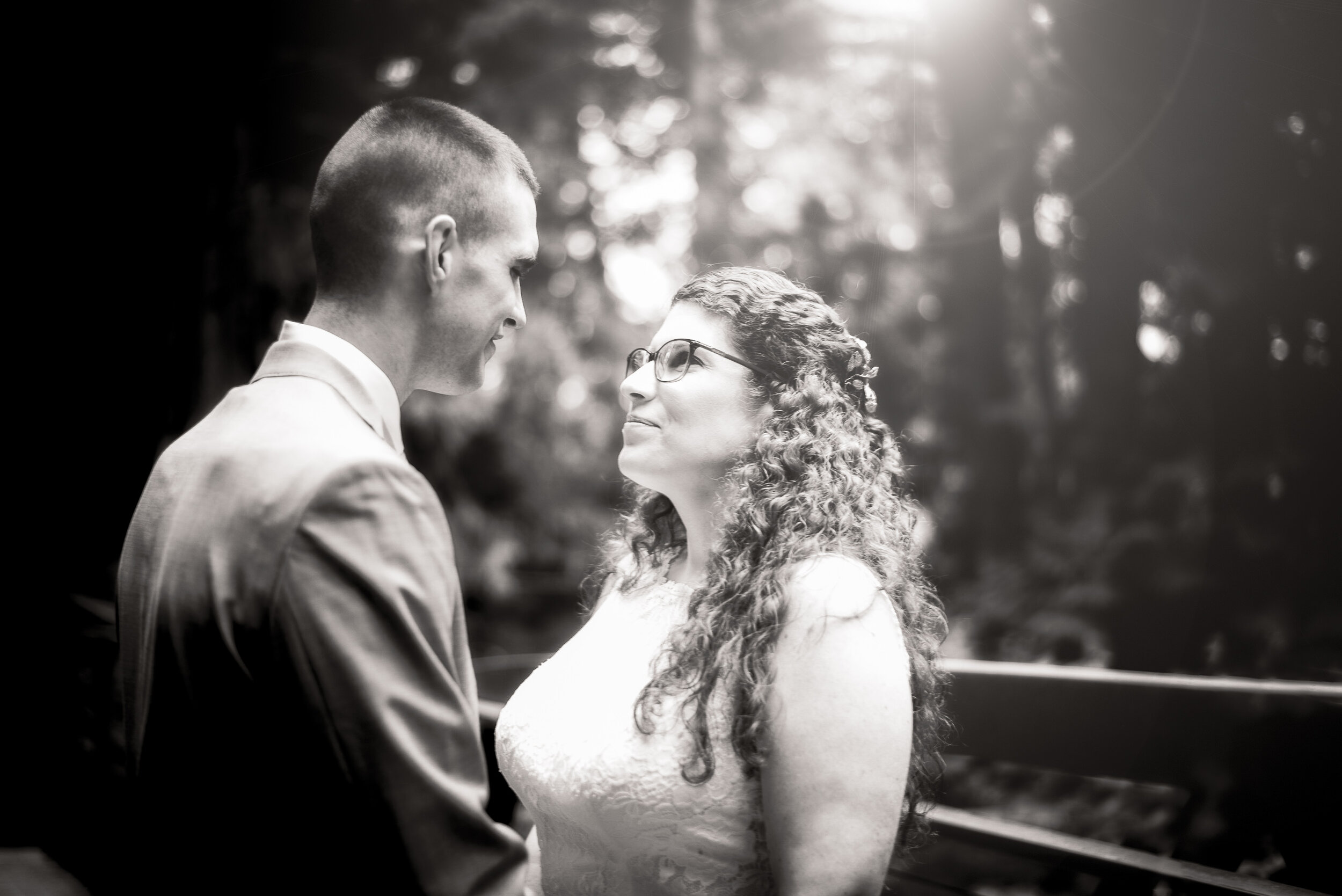 B&J_Portrait_6.jpg